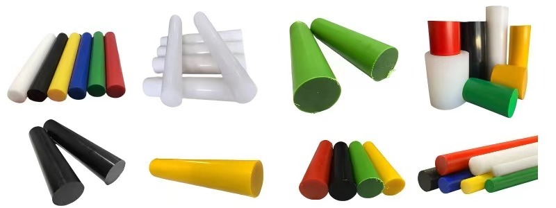 中国·304永利(集团有限公司)-官方网站