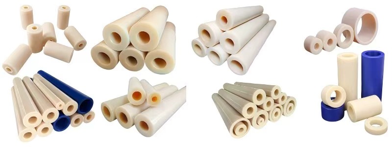 中国·304永利(集团有限公司)-官方网站