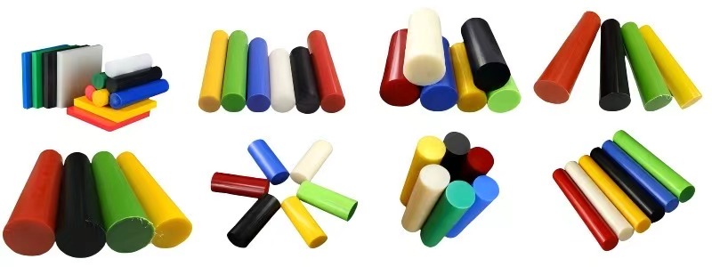 中国·304永利(集团有限公司)-官方网站