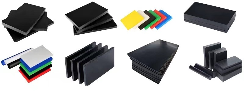 中国·304永利(集团有限公司)-官方网站