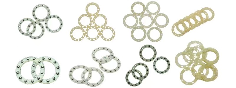 中国·304永利(集团有限公司)-官方网站