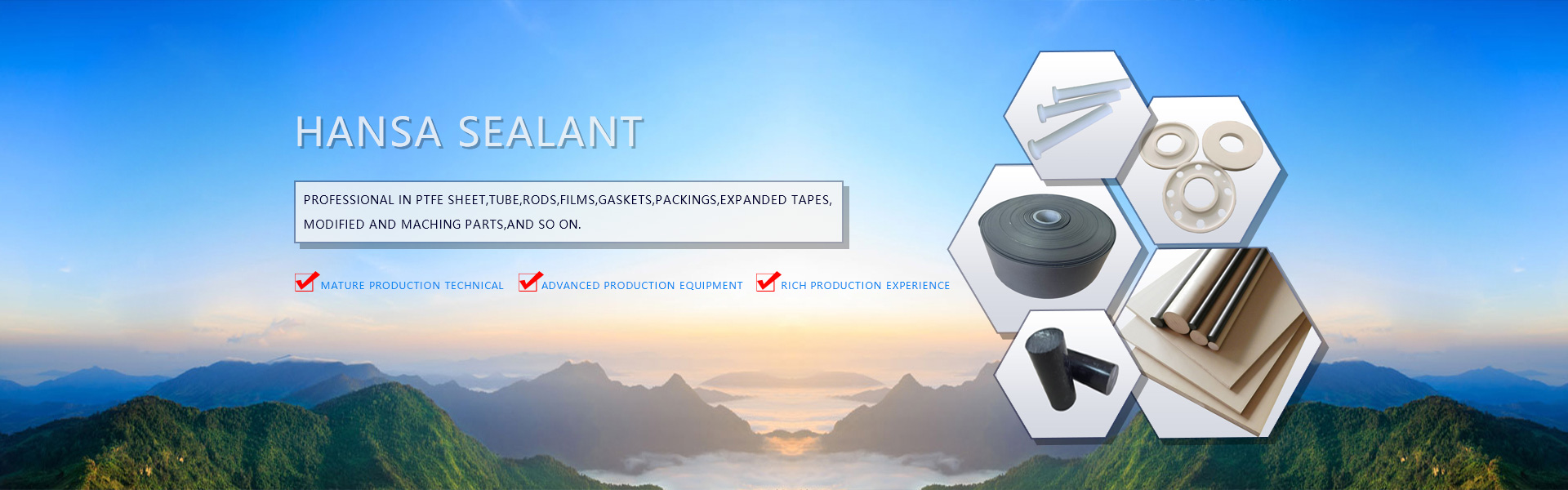 中国·304永利(集团有限公司)-官方网站