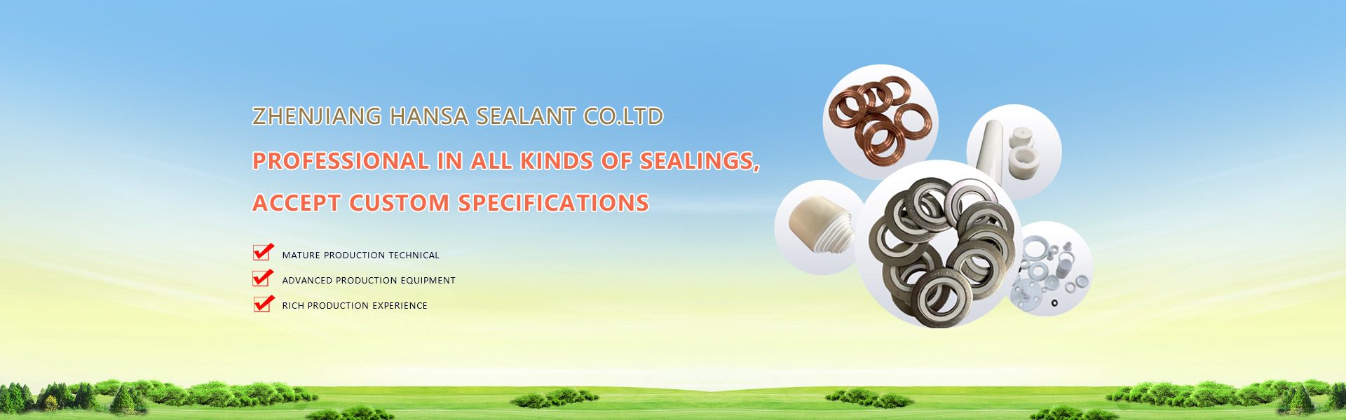 中国·304永利(集团有限公司)-官方网站