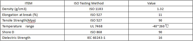 中国·304永利(集团有限公司)-官方网站