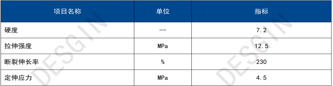 中国·304永利(集团有限公司)-官方网站