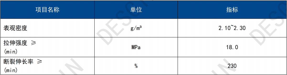 中国·304永利(集团有限公司)-官方网站