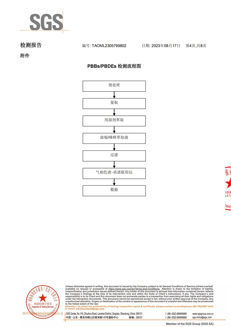中国·304永利(集团有限公司)-官方网站