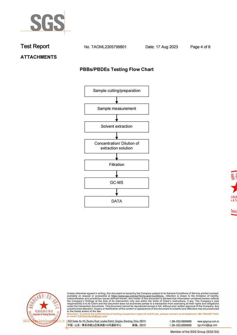 中国·304永利(集团有限公司)-官方网站
