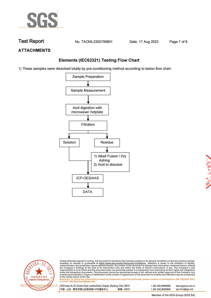 中国·304永利(集团有限公司)-官方网站