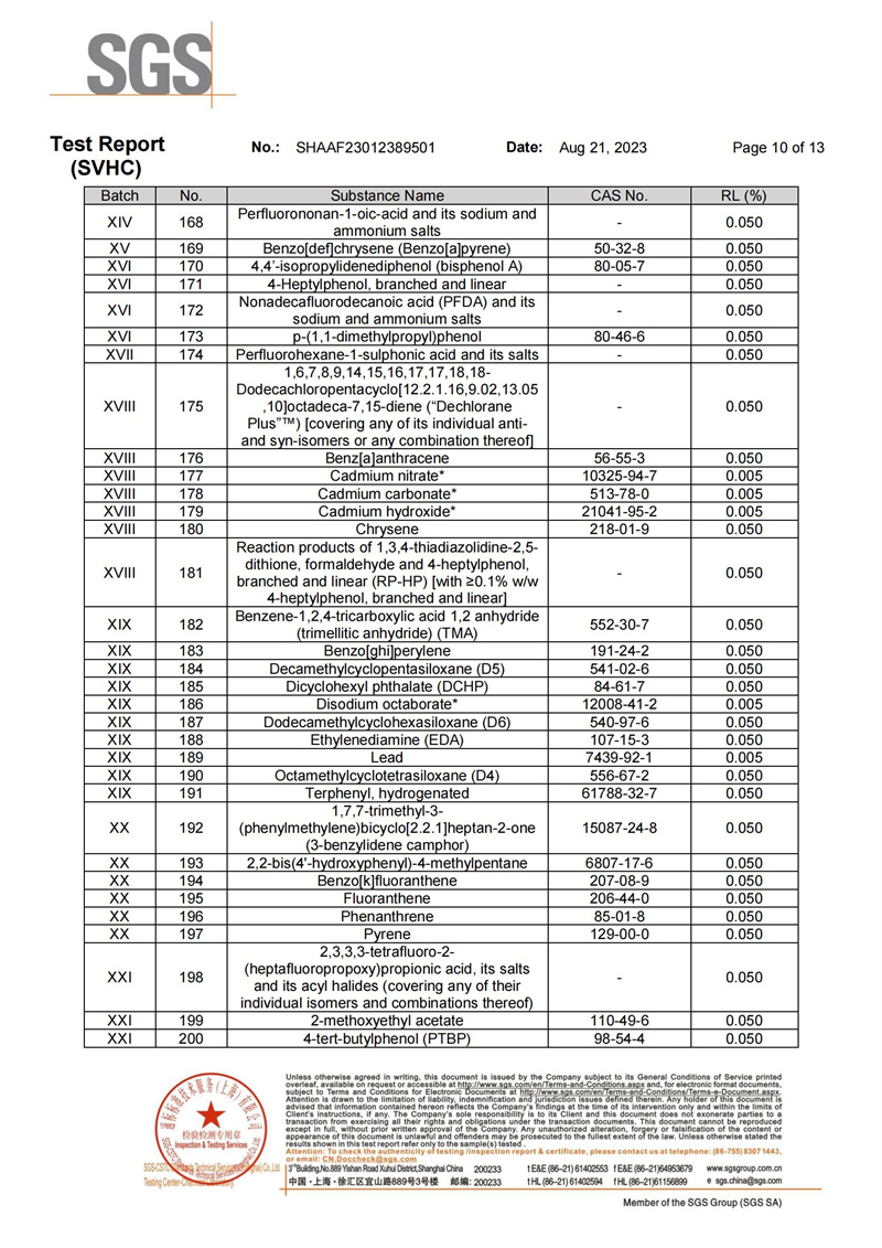 中国·304永利(集团有限公司)-官方网站
