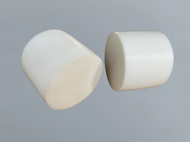 中国·304永利(集团有限公司)-官方网站