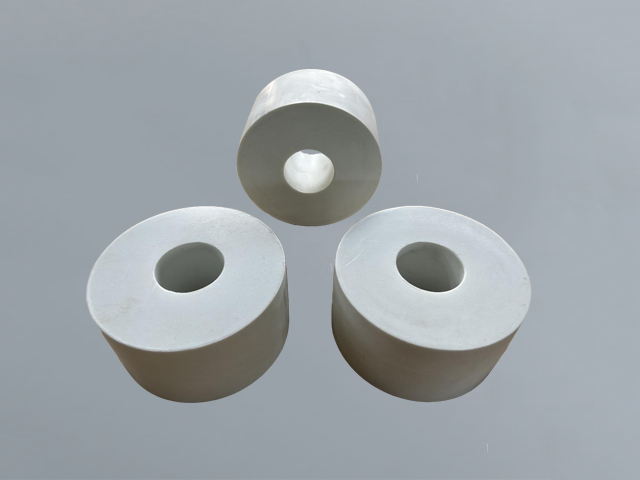 中国·304永利(集团有限公司)-官方网站