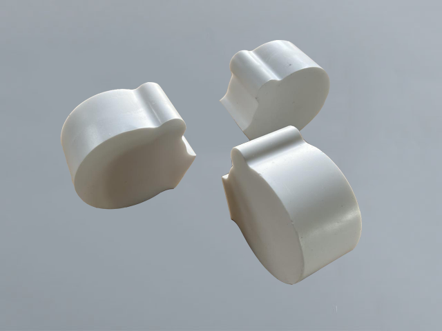 中国·304永利(集团有限公司)-官方网站