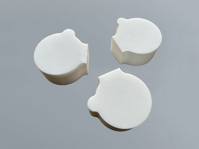 中国·304永利(集团有限公司)-官方网站