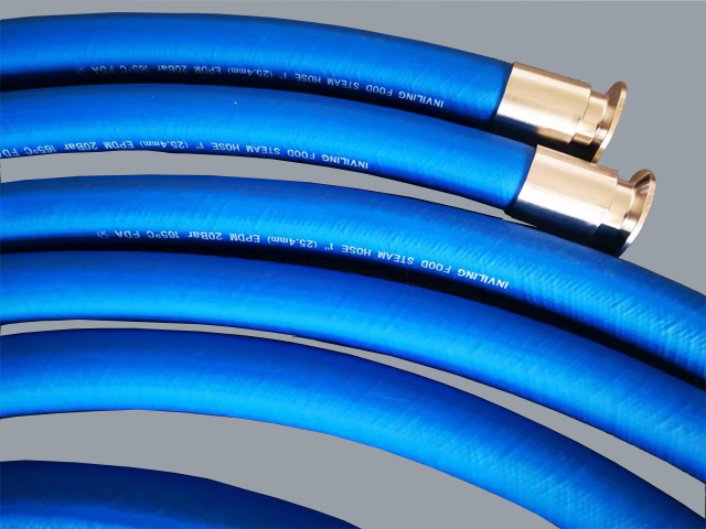 中国·304永利(集团有限公司)-官方网站