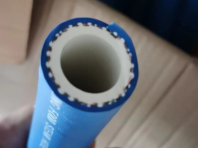 中国·304永利(集团有限公司)-官方网站