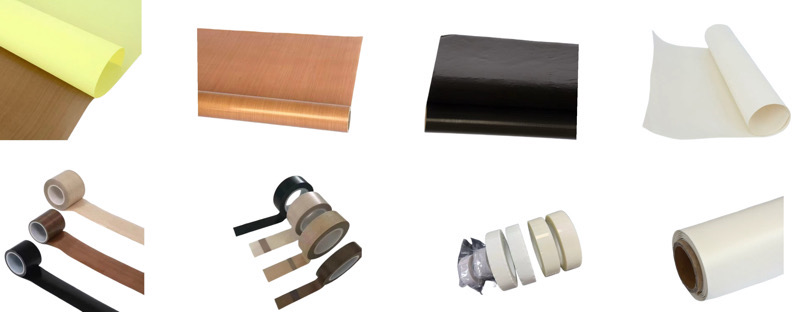 中国·304永利(集团有限公司)-官方网站