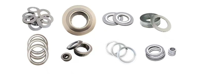 中国·304永利(集团有限公司)-官方网站