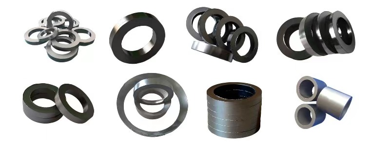 中国·304永利(集团有限公司)-官方网站