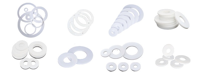 中国·304永利(集团有限公司)-官方网站