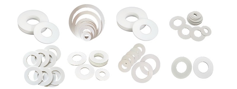 中国·304永利(集团有限公司)-官方网站