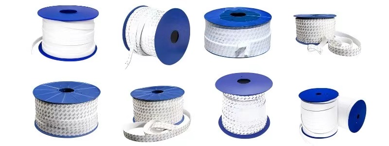 中国·304永利(集团有限公司)-官方网站