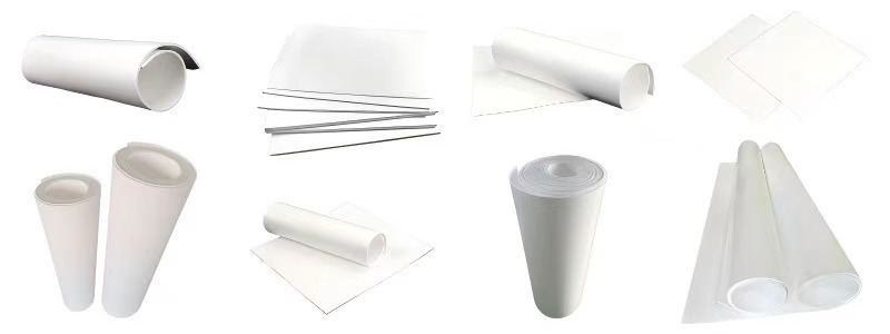 中国·304永利(集团有限公司)-官方网站