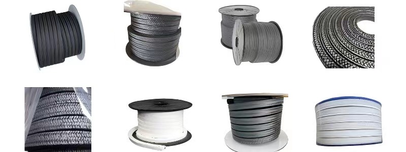 中国·304永利(集团有限公司)-官方网站