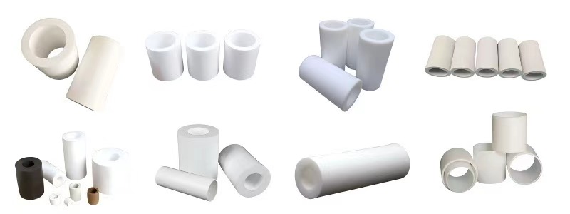 中国·304永利(集团有限公司)-官方网站