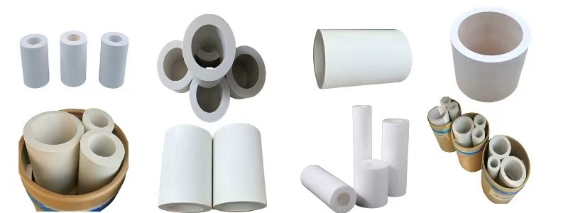 中国·304永利(集团有限公司)-官方网站