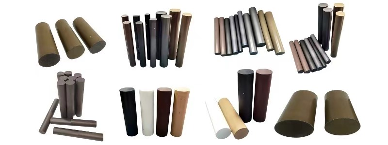 中国·304永利(集团有限公司)-官方网站