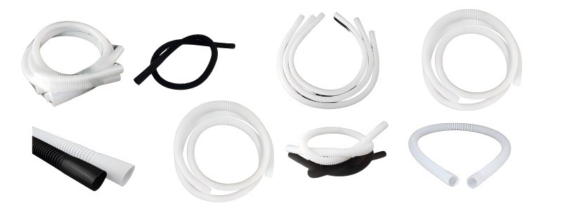 中国·304永利(集团有限公司)-官方网站