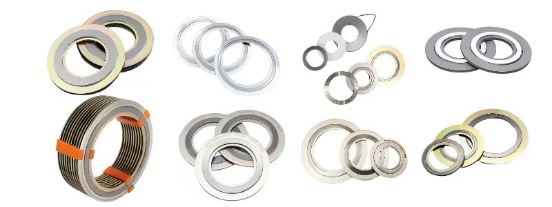 中国·304永利(集团有限公司)-官方网站