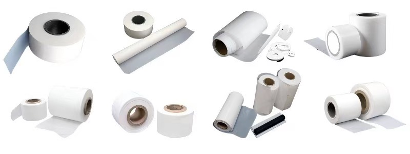 中国·304永利(集团有限公司)-官方网站