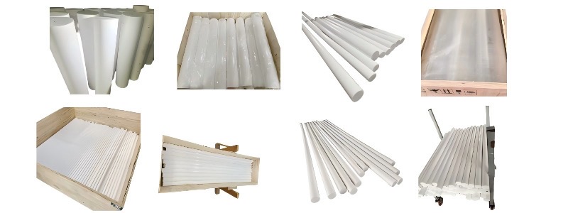 中国·304永利(集团有限公司)-官方网站