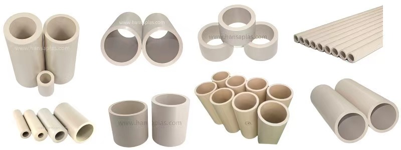 中国·304永利(集团有限公司)-官方网站