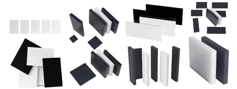 中国·304永利(集团有限公司)-官方网站