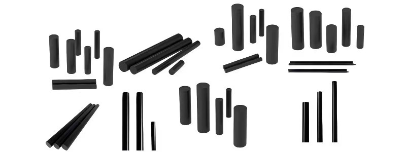 中国·304永利(集团有限公司)-官方网站