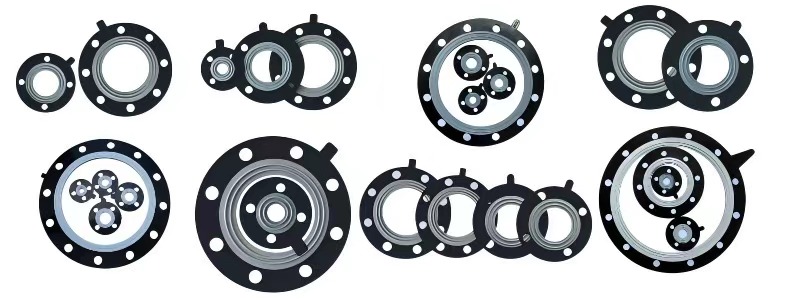 中国·304永利(集团有限公司)-官方网站