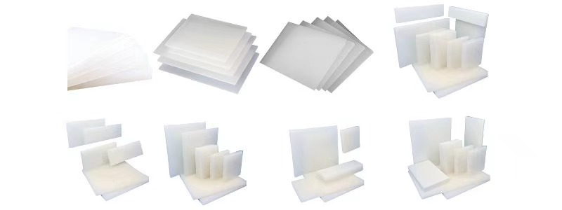 中国·304永利(集团有限公司)-官方网站