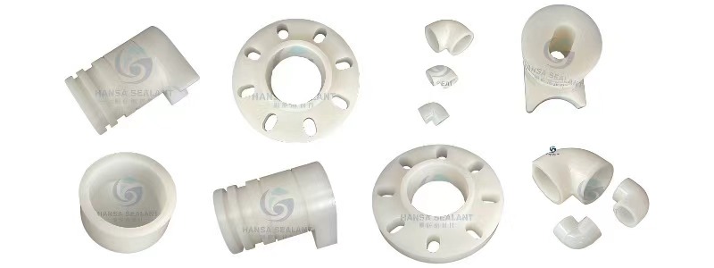 中国·304永利(集团有限公司)-官方网站