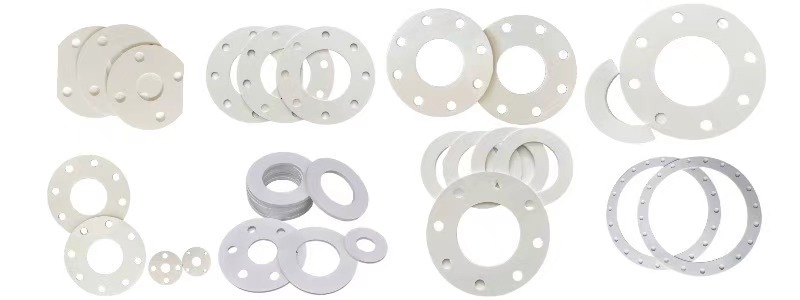 中国·304永利(集团有限公司)-官方网站