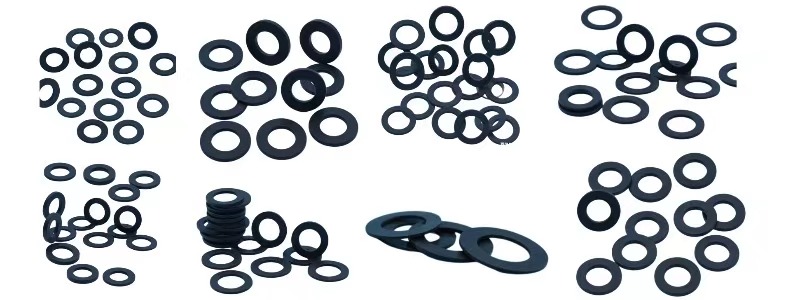 中国·304永利(集团有限公司)-官方网站