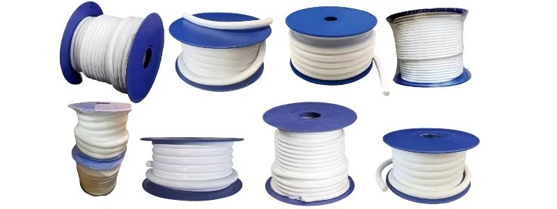 中国·304永利(集团有限公司)-官方网站