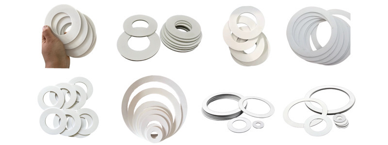 中国·304永利(集团有限公司)-官方网站