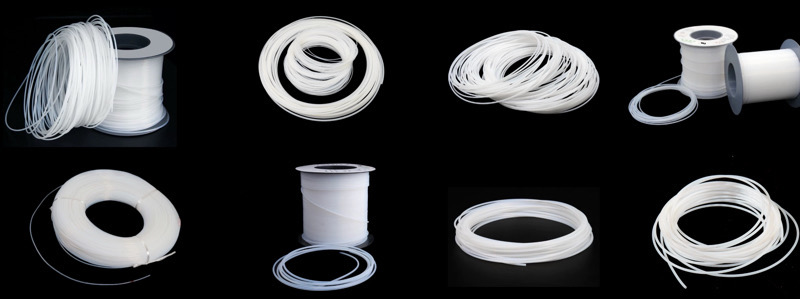 中国·304永利(集团有限公司)-官方网站