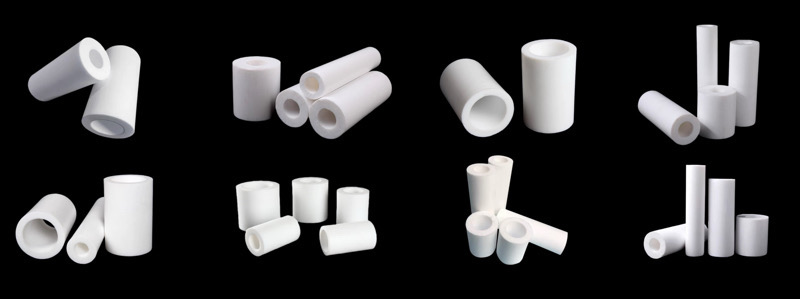 中国·304永利(集团有限公司)-官方网站