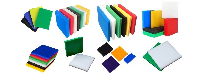 中国·304永利(集团有限公司)-官方网站