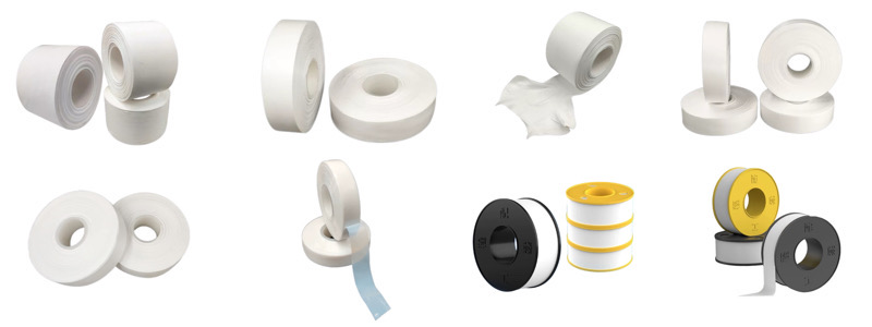 中国·304永利(集团有限公司)-官方网站