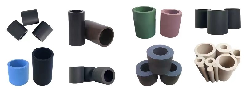 中国·304永利(集团有限公司)-官方网站